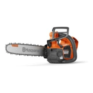 Husqvarna Akku-Motorsäge T540iXPG 14