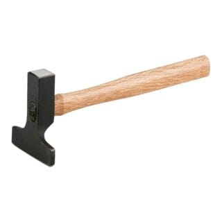 Roll Anreibhammer