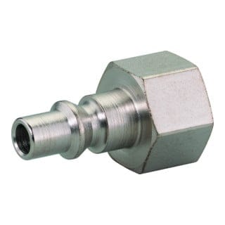 Schneider Stecktülle STTL-9mm-mini