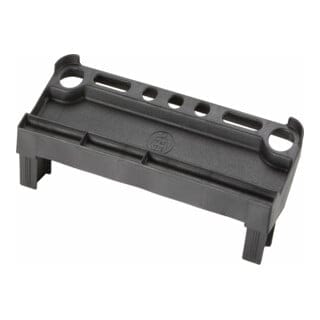 Zarges Ablageschale 42 x 25 mm