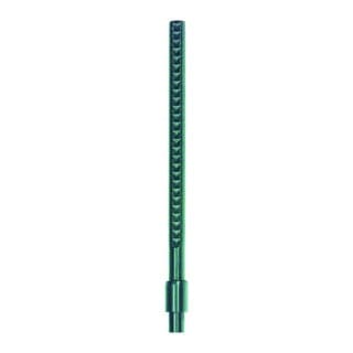 Ruko Unigrat Stahlhalter E