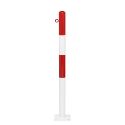 Moravia MORION Sperrpfosten 60 Bp 1 kb rw
