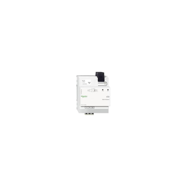 Schneider Electric KNX Spannungsversorgung REG-K/320 mA MTN684032