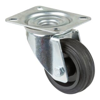BS Rollen Transportrolle (L400.B45.080)