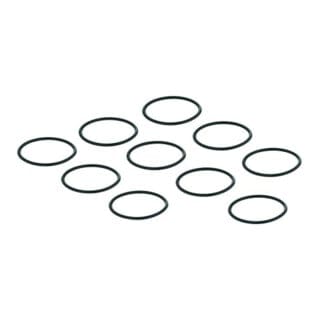 Grohe O-Ring 03139 32x2 10 Stück 32x2, VE 10 Stück, PG 09