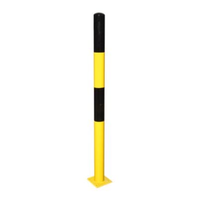 Moravia MORION Sperrpfosten 60 Bp 1 fl gs