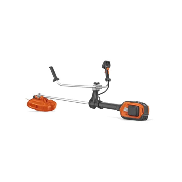 Husqvarna Akku-Motorsense 525iRXT