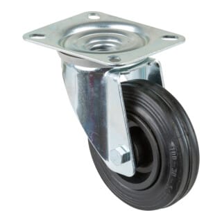 BS Rollen Transportrolle (L400.B45.100)