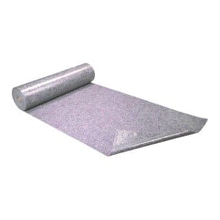 BS Rollen Handwerkematte HWM.280-50 280 g/qm