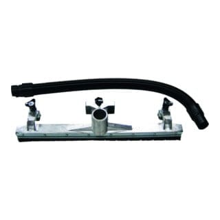 Starmix Fahrdüse für GS 2078 / 3078