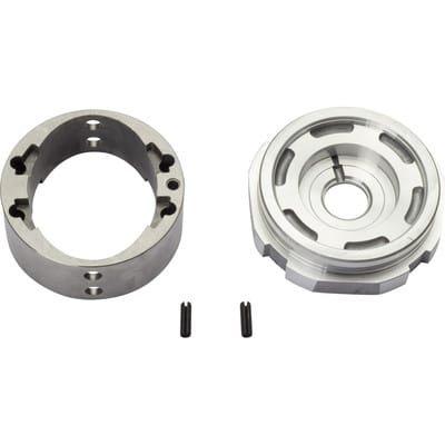 HAZET Zylinder Satz vorne 9012MTT-010/4