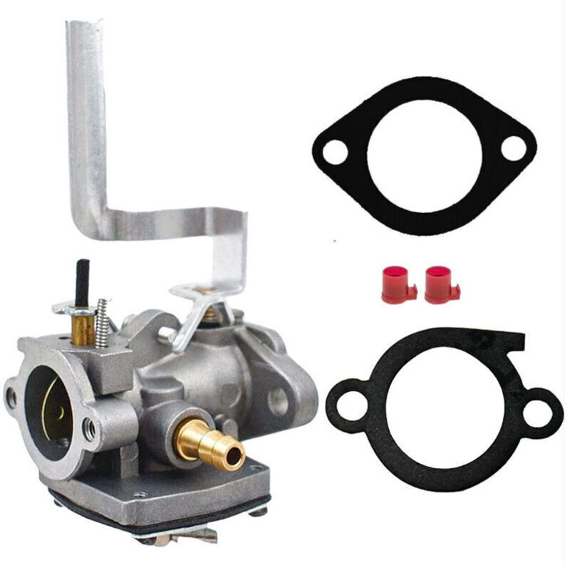 640263 Carburateur Moteur 640290 263carb