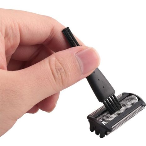 Support Douche À Main Remplaçable, Support Pommeau De Douche, Clamp Douchette Réglable De Salle De Bain Adaptéà La Barre De Douche