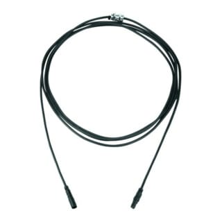 Grohe Anschlusskabel-Set 42342