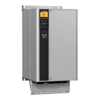 Grundfos Steuer- und Regelsystem CUE 3x380-500V IP20 75kW