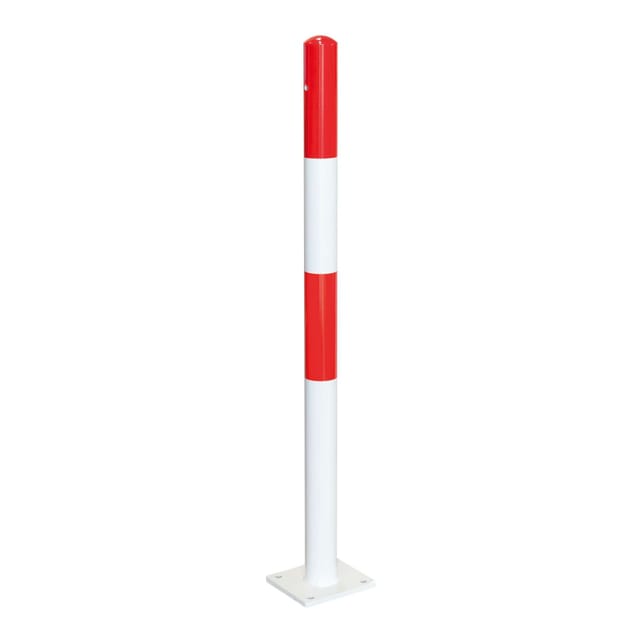 Moravia MORION Sperrpfosten 60 Bp 0 kb rw