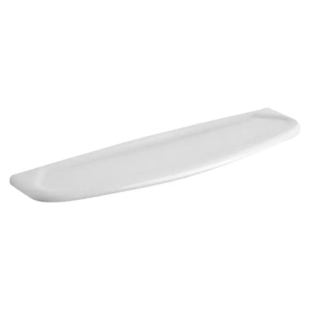 V&B Ablage O.NOVO 60x16,5cm, weiß C-plus