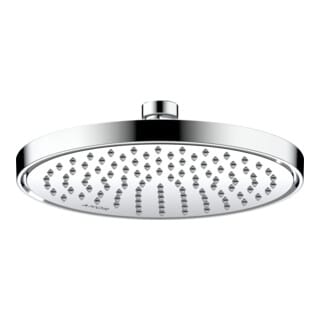 hansgrohe Kopfbrause EcoSmart Axor Deck.- o Wd, 220mm, 1j, pol. gol opt