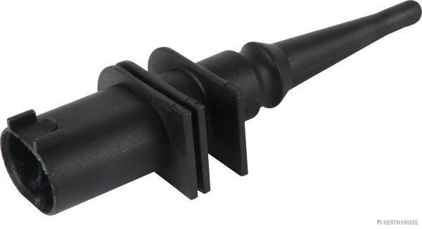 Temperatursensor Herthbuss 70605100 12v 2 Anschlüsse