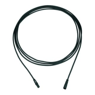 Grohe Anschlusskabel 65815