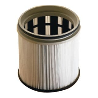 Starmix Faltenfilterpatrone FPPR 7200