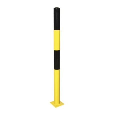 Moravia MORION Sperrpfosten 60 Bp 2 fl gs
