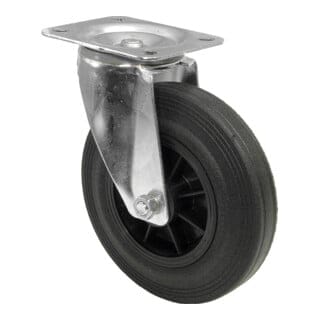 BS Rollen Transportrolle (L400.B45.200)
