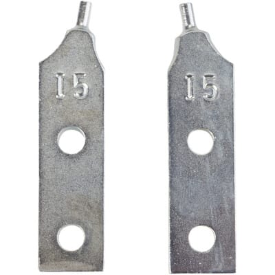 HAZET Ersatz-Spitze 1846A-05/2