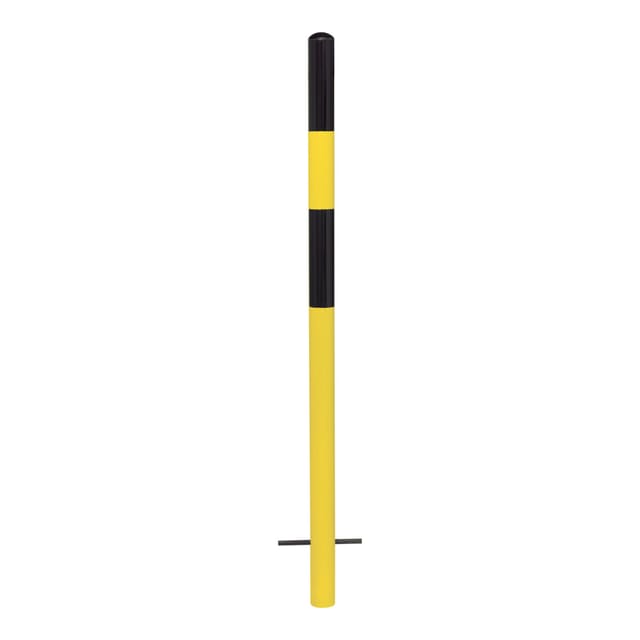 Moravia MORION Sperrpfosten 60 bet 0 fl gs
