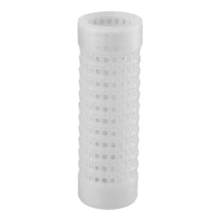 Oventrop Ersatz-Stützkörper Aquanova mit Manschette, für Wasserfilter