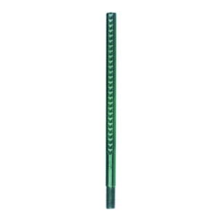 Ruko Unigrat Stahlhalter F