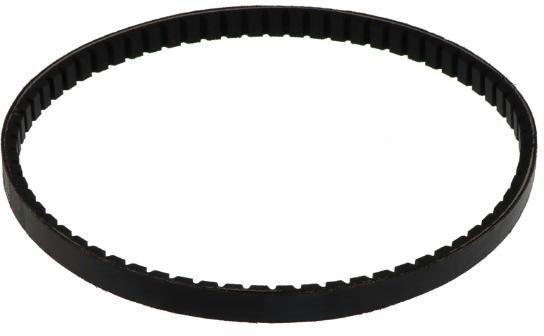 Breitkeilriemen 30x10x950 Li 950mm 1st./ve Swr