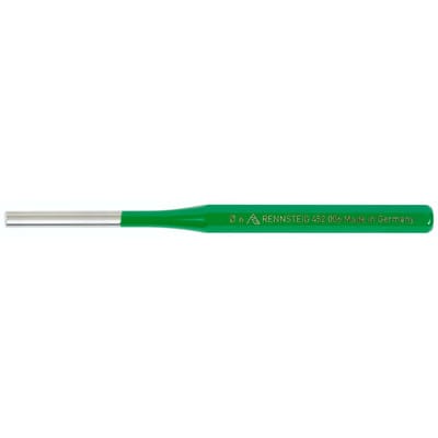 RENNSTEIG Splintentreiber exclusiv 6mm grün