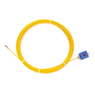 Katimex Ersatzband Kabelmax Für Streckenortung, 80 M