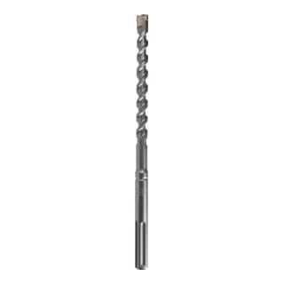 RUKO SDS-max Beton-Hammerbohrer Ø 15,0 mm Arbeitslänge 400 mm