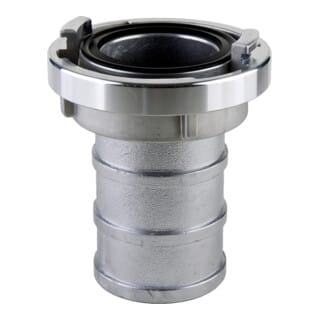 Wilo Schlauchkupplung d= 90mm