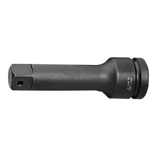 Ko-Ken IMPACT-Verlängerung, 3/4 Zoll, ganze Länge: 175 mm