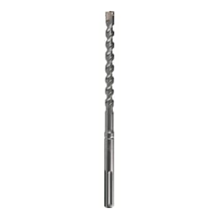 RUKO SDS-max Beton-Hammerbohrer Ø 16,0 mm Arbeitslänge 200 mm
