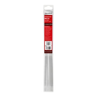 Schweißkraft Stabelektrode R(C)3 - 2,0 x 250 in Shopverpackung