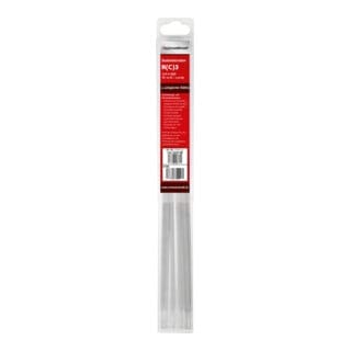 Schweißkraft Stabelektrode R(C)3 - 2,0 x 250 in Shopverpackung