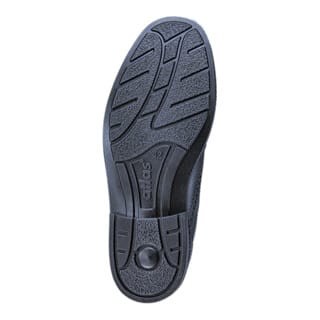 Atlas Halbschuh CX 56 ESD S1, Weite 10 Größe 42