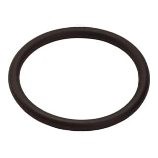 hansgrohe O-Ring 34x3mm