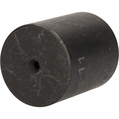 KS Tools Adapter D. 15 mm