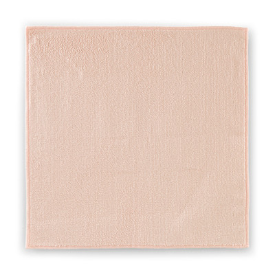 Kärcher Mikrofasertuch Premium, rot, 40x40 cm