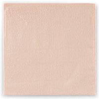 Kärcher Mikrofasertuch Premium, rot, 40x40 cm Bild 2