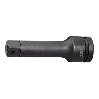 Ko-Ken IMPACT-Verlängerung, 3/4 Zoll, ganze Länge: 250 mm