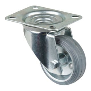BS Rollen Transportrolle (L400.B56.080)