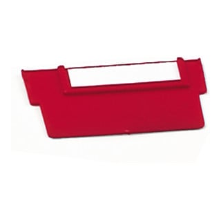 Kappes Trennplatte ST rot B120 x H65 mm