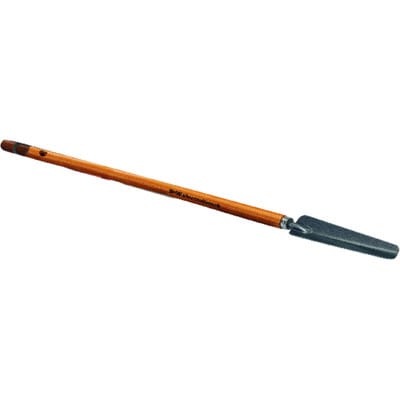 SHW Rex-Unkrautausstecher mit Stiel 80 cm