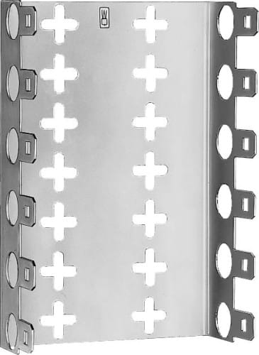 Corning LSA-Plus Montagewanne R27, 5 T22 f.4 Leist. DE620002498